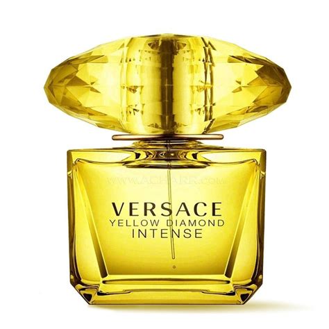 versace cologne review for her|which Versace cologne smells best.